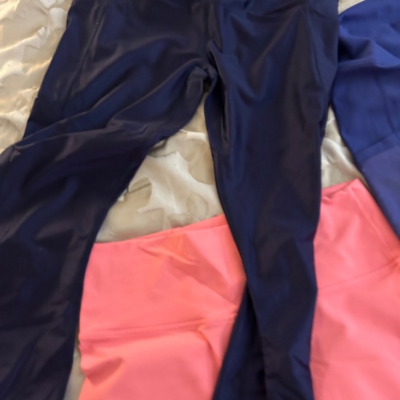 Fable-tics leggings - Picture 6 of 7